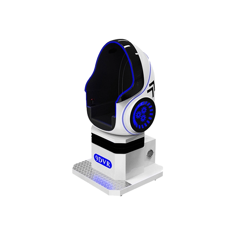 virtual reality machine price - MARWEY