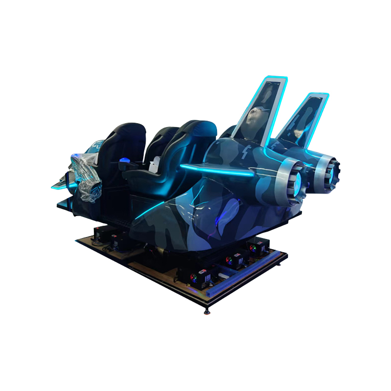 virtual reality machine price