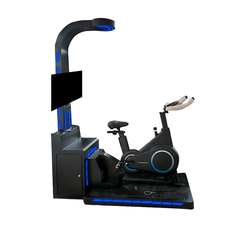 virtual reality machine price - MARWEY virtual reality machine price - MARWEY