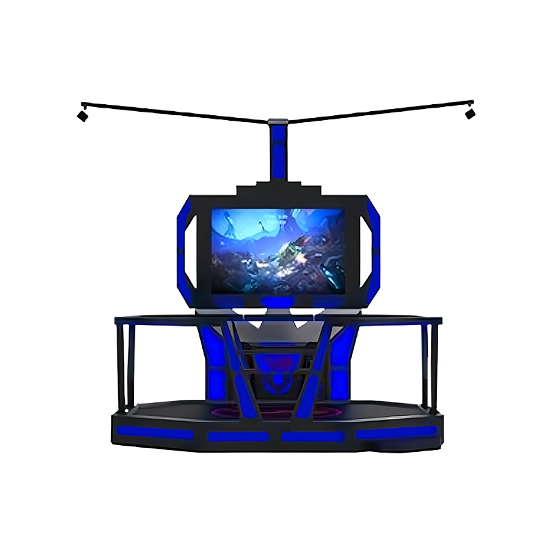 virtual reality simulator for sale - MARWEY virtual reality simulator for sale - MARWEY