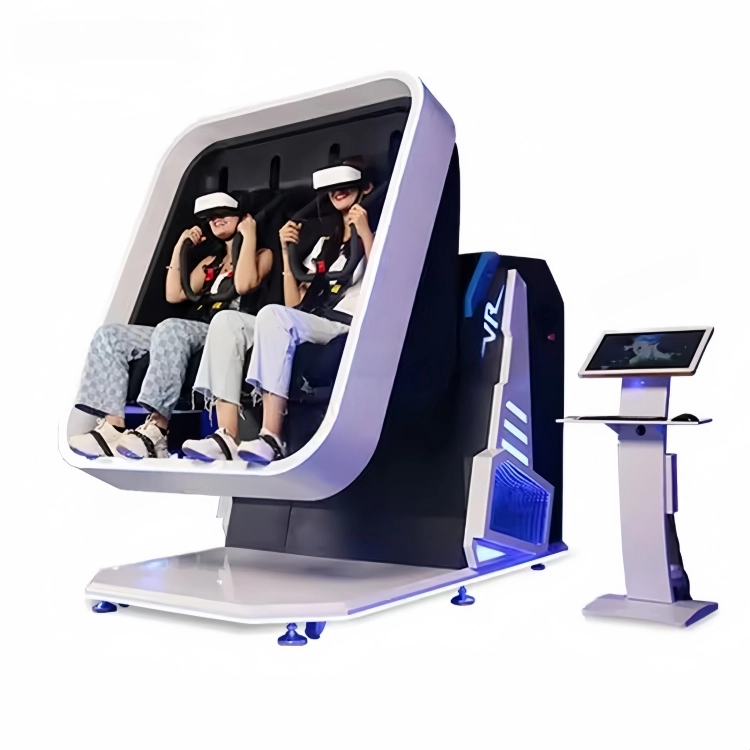 virtual-reality-video-games-360 - MARWEY virtual reality video games 360 - MARWEY
