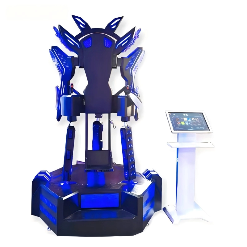 virtual-reality-vr-games - MARWEY virtual reality vr games - MARWEY