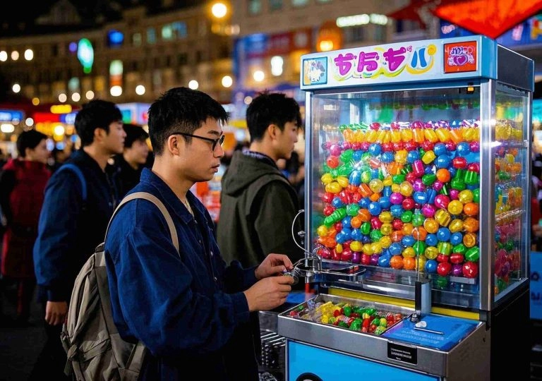 Frenzy Alert: Score Big with a Basketball Shot Game at Your Venue! - MARWEY