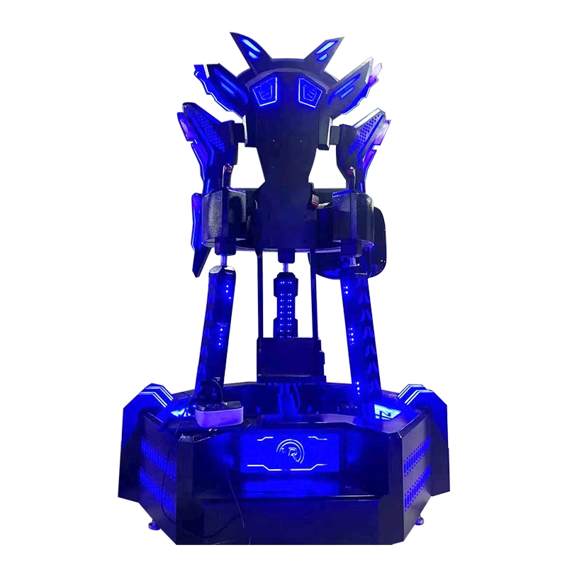 vr 9d machine price - MARWEY