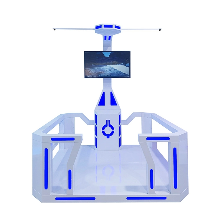 vr-game-sales - MARWEY vr game sales - MARWEY