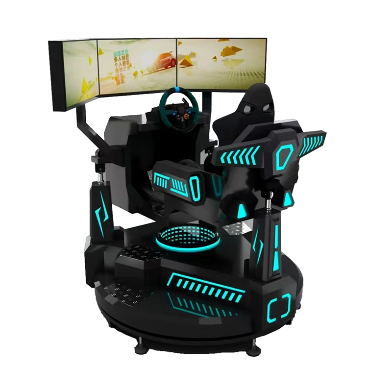 vr-games - MARWEY vr games - MARWEY