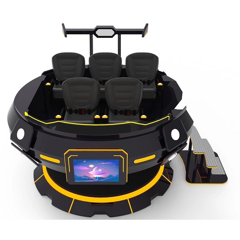 vr-machine - MARWEY vr machine - MARWEY