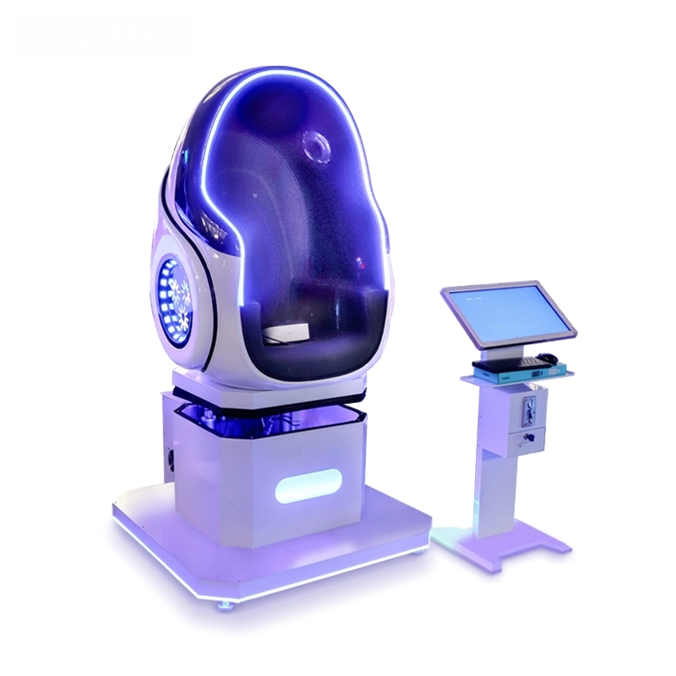vr-machine-price - MARWEY vr machine price - MARWEY