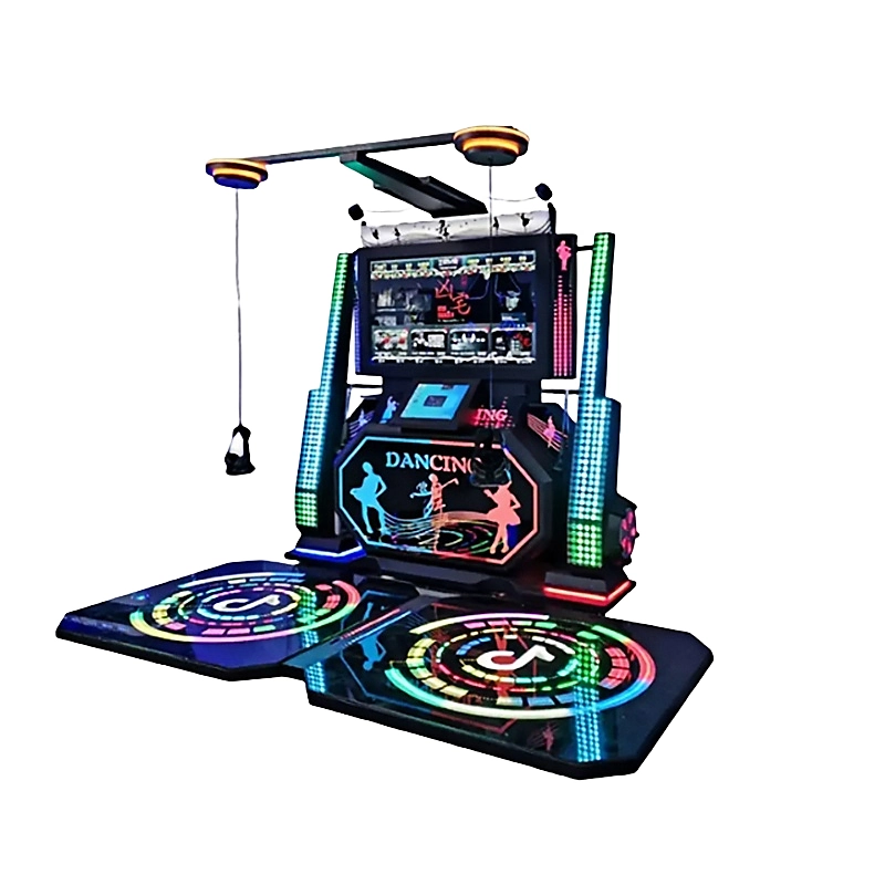 vr reality virtual - MARWEY