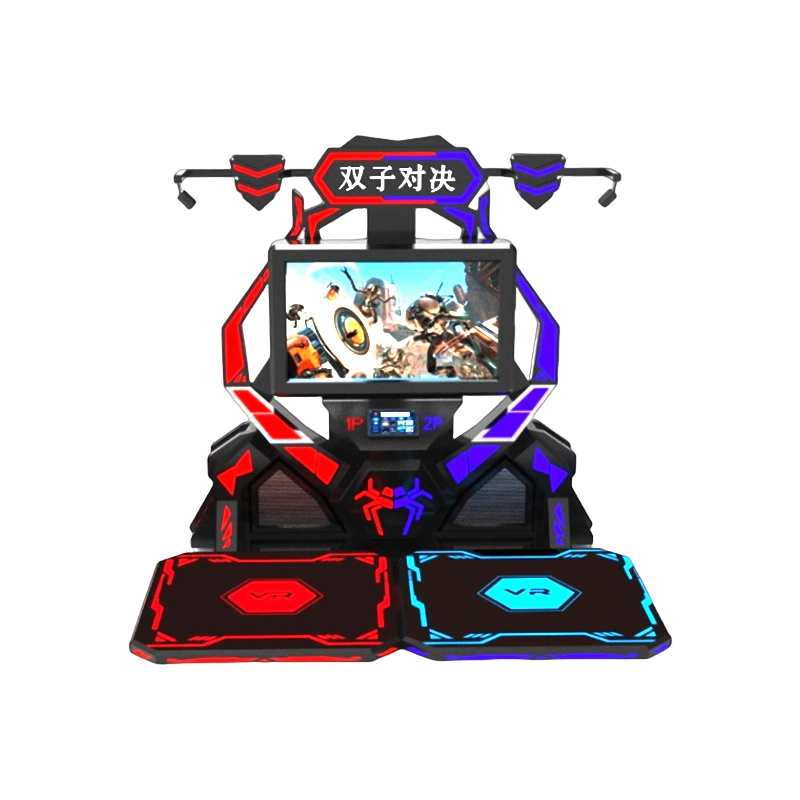 vr virtual reality games - MARWEY vr virtual reality games - MARWEY