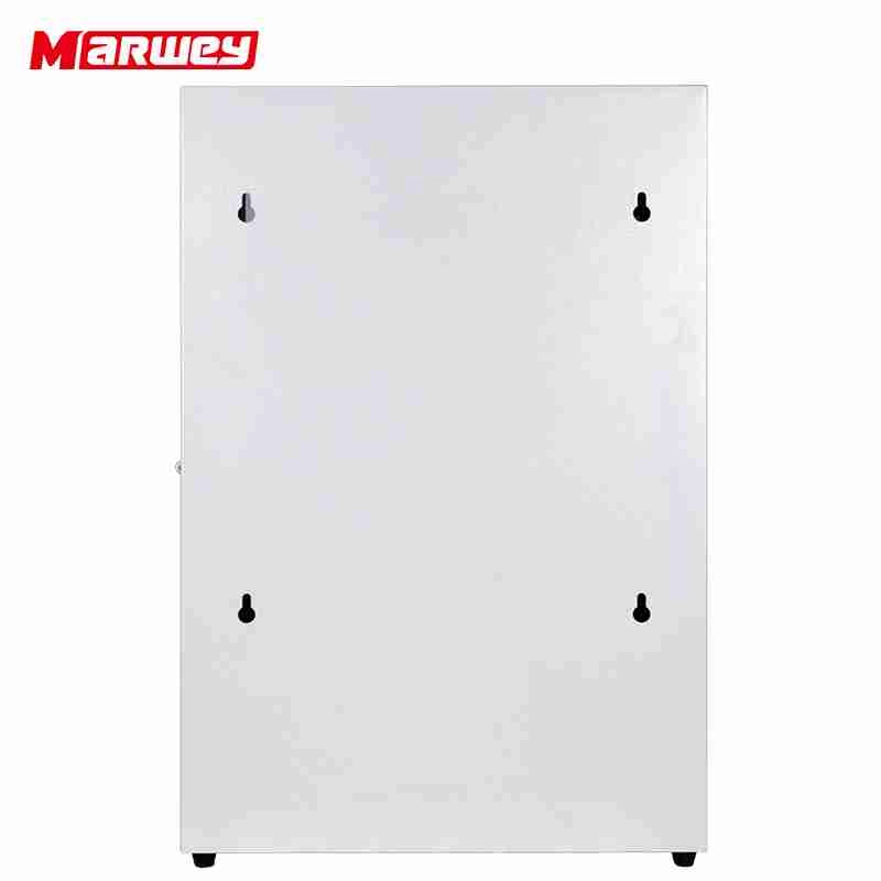 wall mounted vending machine-6 - MARWEY
