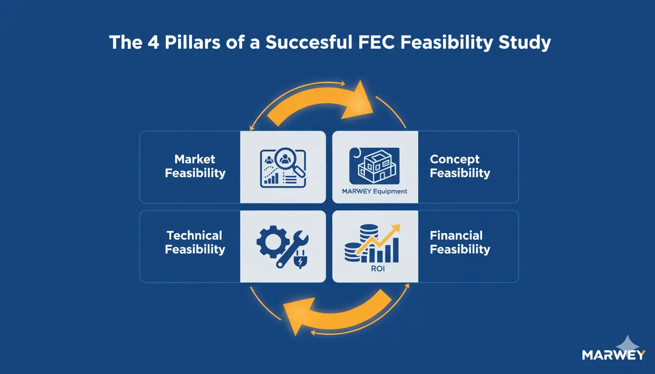 What-to-Include-in-an-FEC-Feasibility-Study - MARWEY What to Include in an FEC Feasibility Study - MARWEY