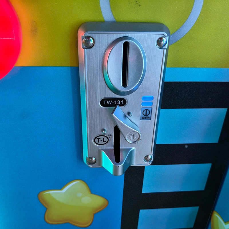 wholesale air hockey table - MARWEY wholesale air hockey table - MARWEY