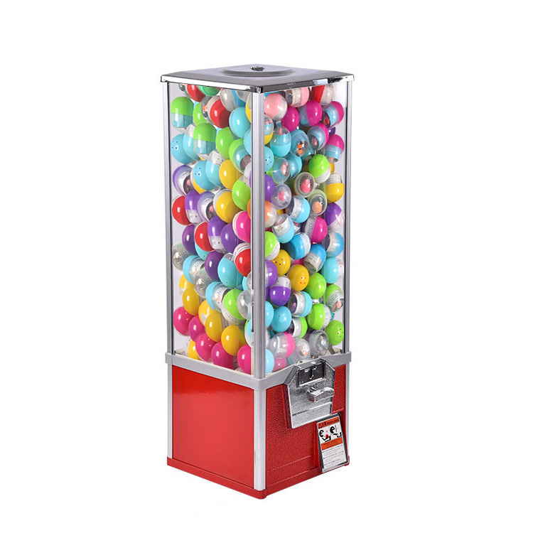 wholesale gumball machine