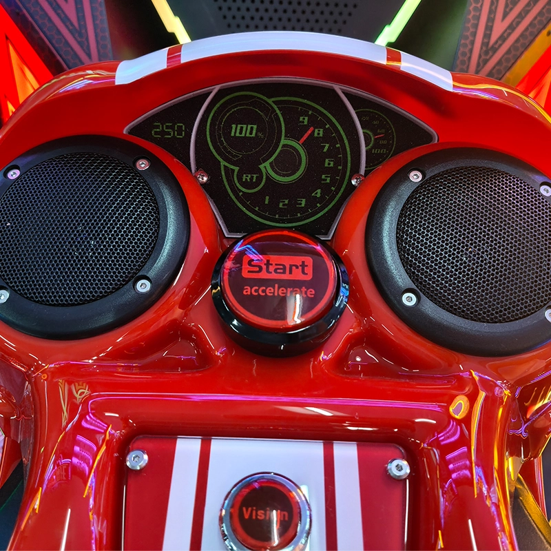 wholesale motorcycle racing arcade machine - MARWEY wholesale motorcycle racing arcade machine - MARWEY