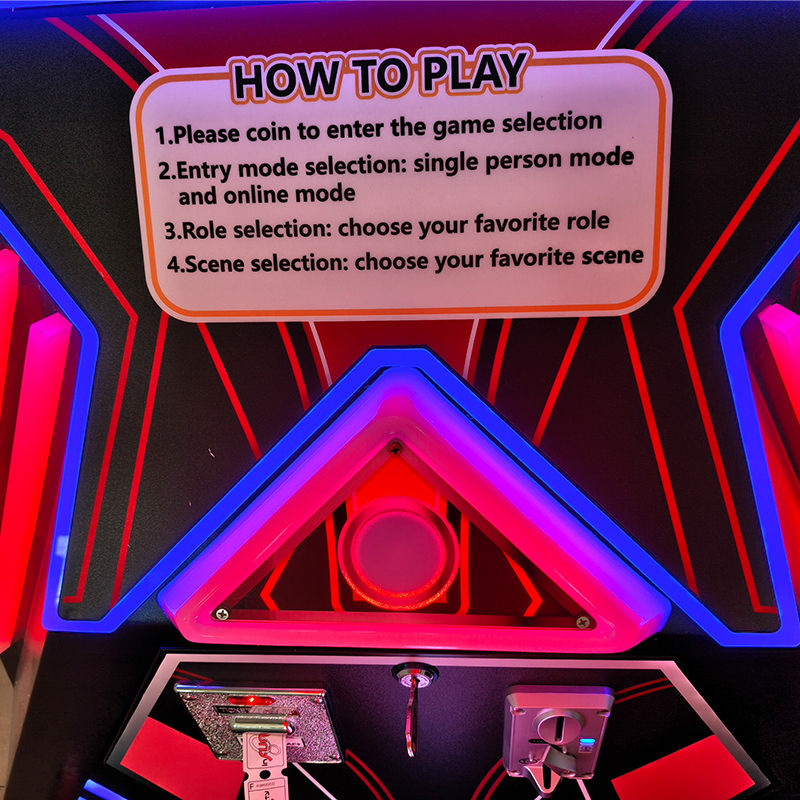 wholesale motorcycle racing arcade machine wholesale motorcycle racing arcade machine