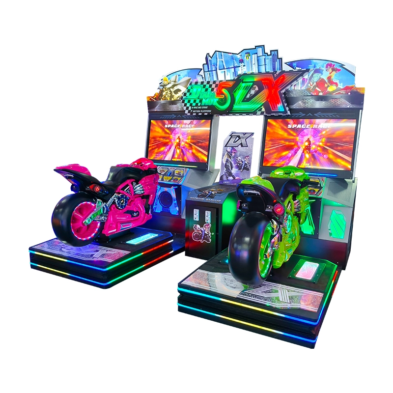 wholesale motorcycle racing arcade machine - MARWEY wholesale motorcycle racing arcade machine - MARWEY