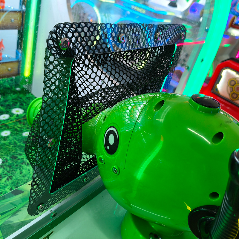 wholesale ticket redemption game machine wholesale ticket redemption game machine