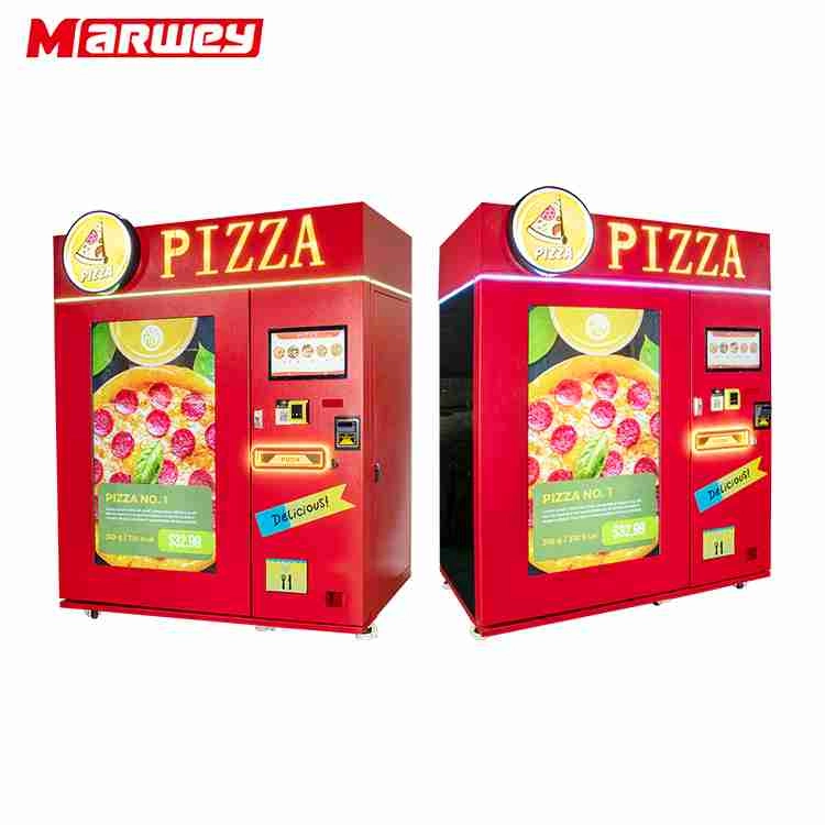 Why-Marwey-is-the-Chosen-Supplier-for-Pizza-Vending-Machines-and-Wholesale - MARWEY Why Marwey is the Chosen Supplier for Pizza Vending Machines and Wholesale - MARWEY