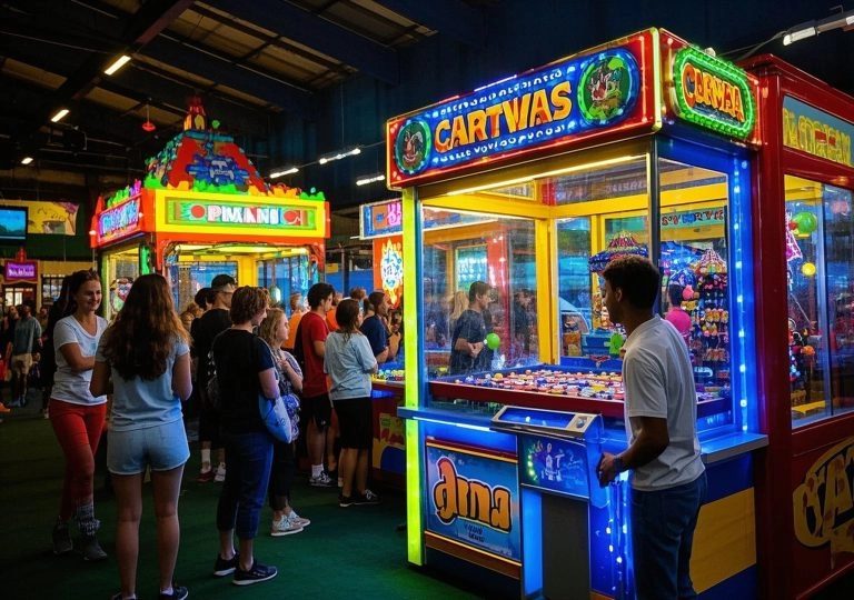 Wondrous-insights:-My-journey-with-i-got-it-carnival-game-for-sale-thrills-users - MARWEY Wondrous insights: My journey with i got it carnival game for sale thrills users - MARWEY