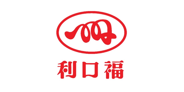 里口府 - 祥九瑞盈