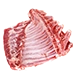 Chopping machine - 祥九瑞盈