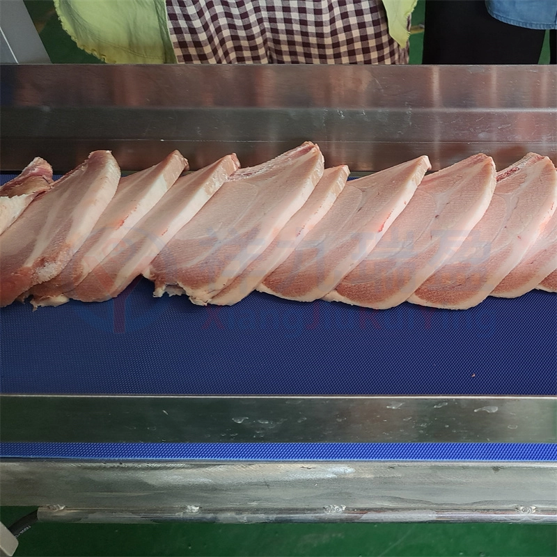 20241106_145624 - 祥九瑞盈 20241106_145624 - 祥九瑞盈