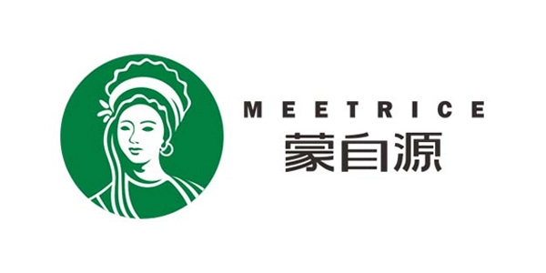 米特里斯 - 祥九瑞盈