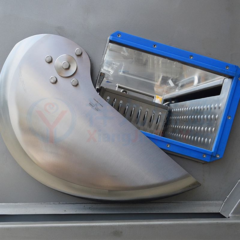 切肉刀 - 祥九瑞盈 切肉刀 - 祥九瑞盈