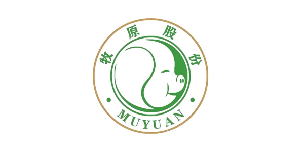 牧原 - 祥九瑞盈