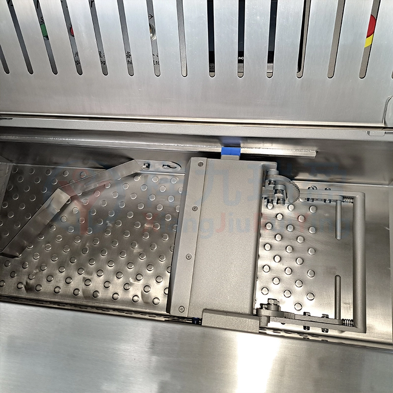 25k 切肉机配置 - 祥九瑞盈 25k 切肉机配置 - 祥九瑞盈