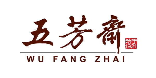 五芳寨 - 祥九瑞盈