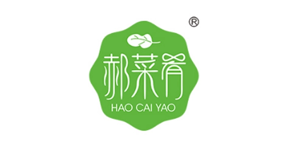 好菜药 - 祥九瑞盈