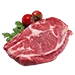 Meat processing equipment - 祥九瑞盈