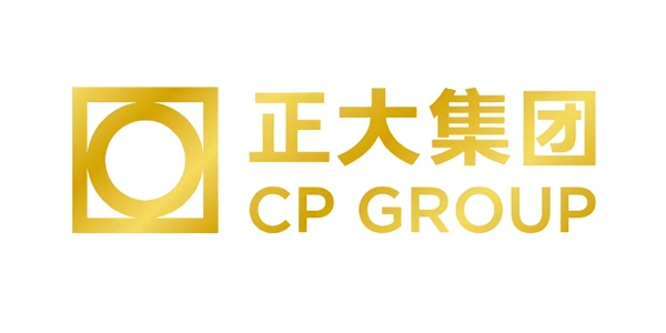 cp组 - 祥九瑞盈