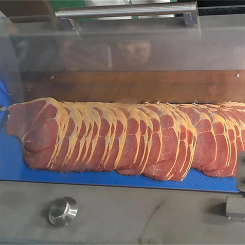 7月4日 (2)-封面 - 祥九瑞盈 7月4日 (2)-封面 - 祥九瑞盈