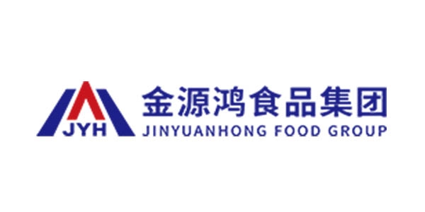 杰伊赫 - 祥九瑞盈 杰伊赫 - 祥九瑞盈