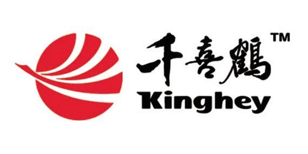 金黑 - 祥九瑞盈 金黑 - 祥九瑞盈