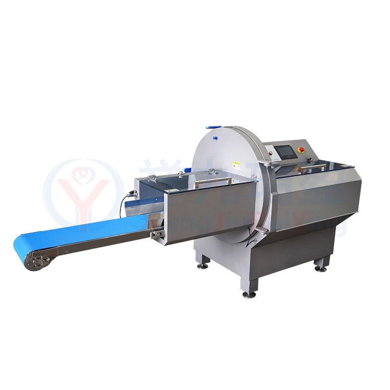 25k切肉机 - 祥九瑞盈 白底图 - 祥九瑞盈