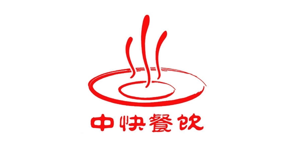 郑凯 - 祥九瑞盈