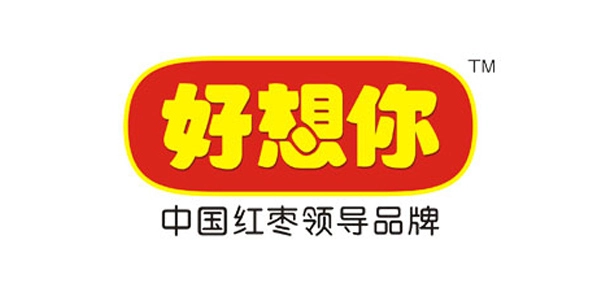 好想你 - 祥九瑞盈