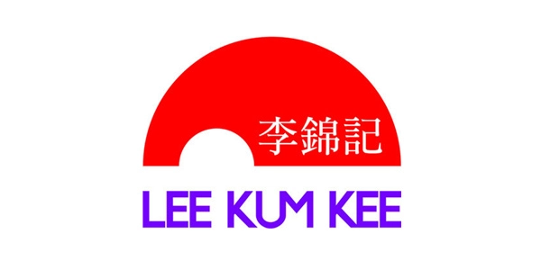 李锦记 - 祥九瑞盈 李锦记 - 祥九瑞盈