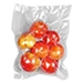 Vacuum packaging - 祥九瑞盈