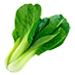 Vegetable cutter - 祥九瑞盈
