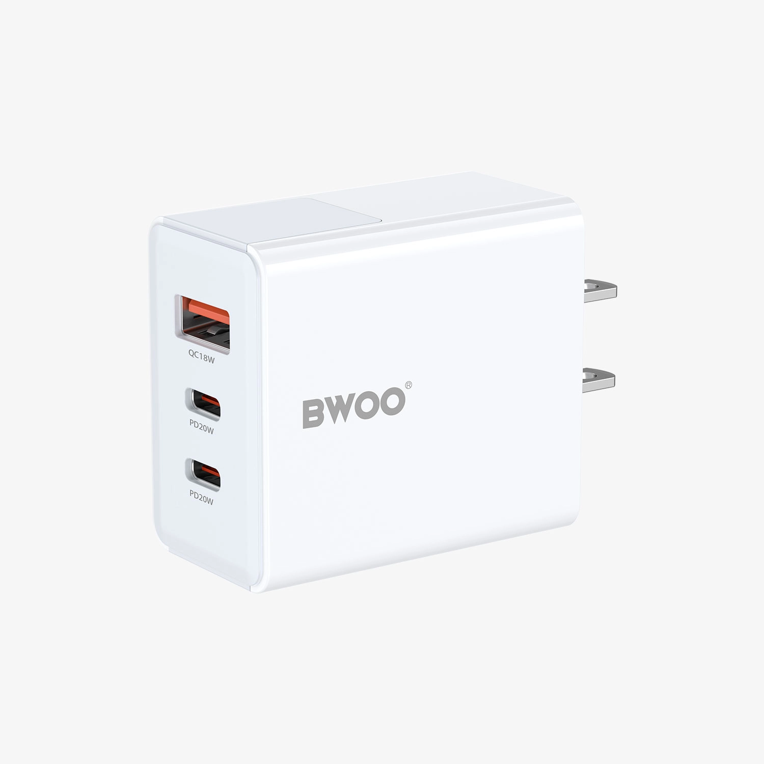 0-1 - BWOO
