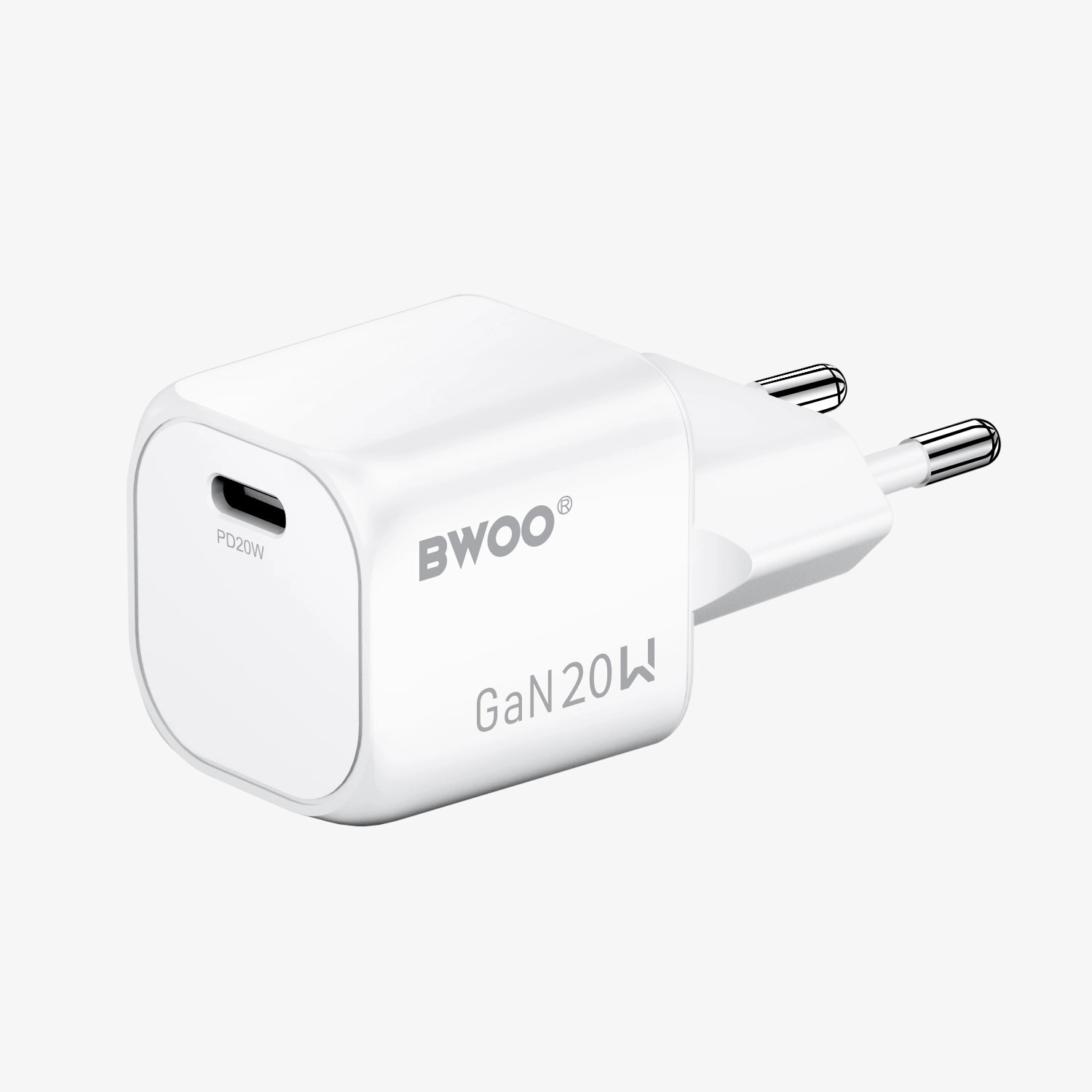 0-1 - BWOO