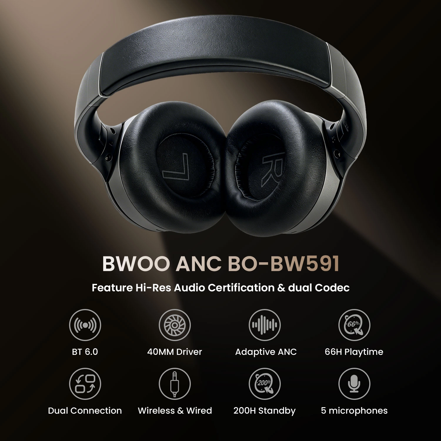 0-3 - BWOO