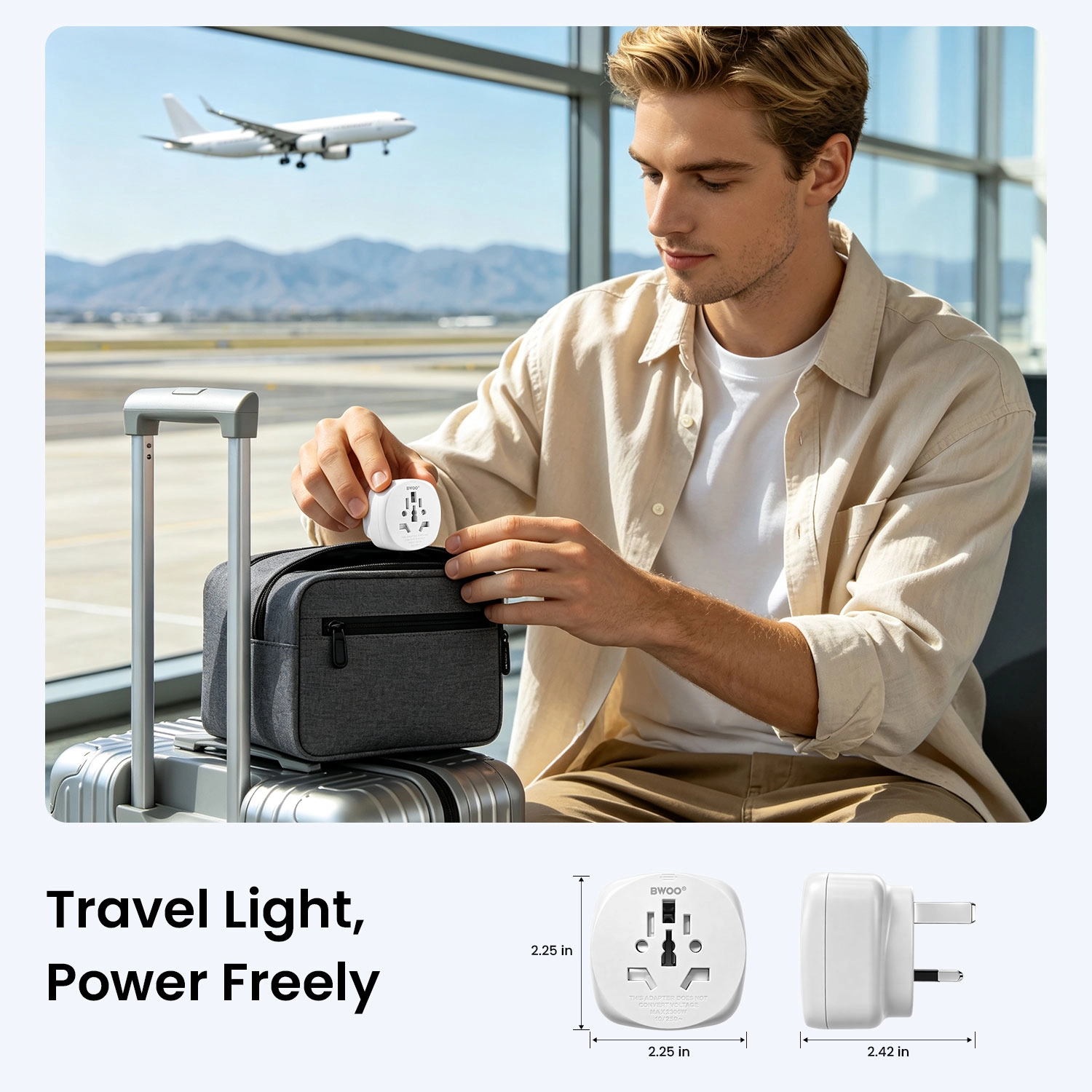 0-6 - BWOO
