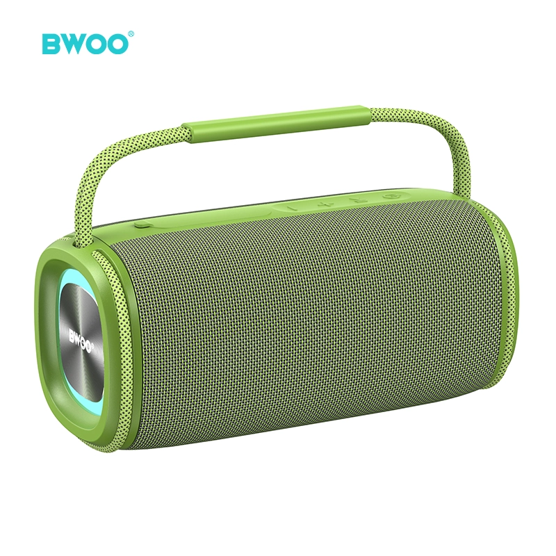 主图1 - BWOO