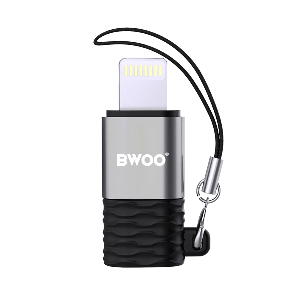 主图1 - BWOO